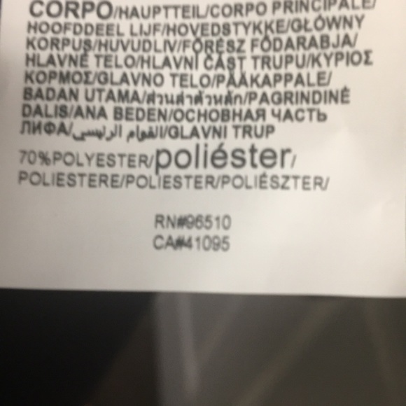 Under Armour Athletic/Athleisure Cowlneck S/S NWT! - Picture 10 of 11